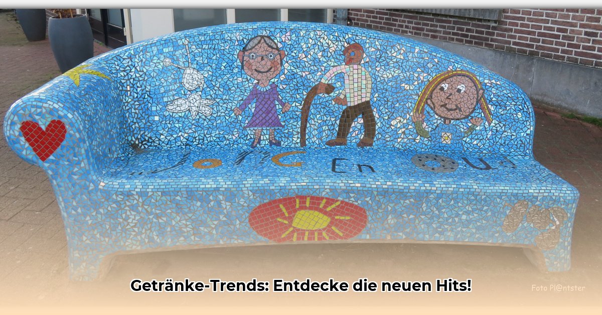 een-drank-voor-jong-en-oud